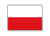 C.L. INFISSI sas - Polski